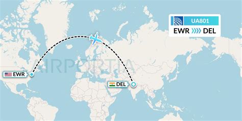 lv newark ua flat 40|ua 40 flight status.